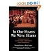 In Our Hearts We Were Giants: The Remarkable Story of the Lilliput Troupe: A Dwarf Family's Survival of the Holocaust
