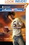 Hill Country Hero (Harlequin American Romance)