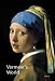 Book Vermeer's World: An Artist and his Town (Pegasus Series)