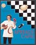 Caprial's Cafe Favorites