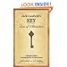 Jack Canfield's Key to Living the Law of Attraction: A Simple Guide to Creating the Life of Your Dreams