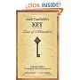 Jack Canfield's Key to Living the Law of Attraction: A Simple Guide to Creating the Life of Your Dreams