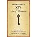 Jack Canfield's Key to Living the Law of Attraction: A Simple Guide to Creating the Life of Your Dreams