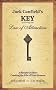 Jack Canfield's Key to Living the Law of Attraction: A Simple Guide to Creating the Life of Your Dreams