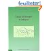 Calcul differentiel et int�gral