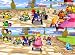 Mario Kart: Double Dash