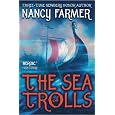 The Sea of Trolls (Sea of Trolls Trilogy)