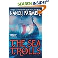 The Sea of Trolls