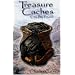 Book Treasure Caches Charles Garrett