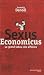 Sexus économicus : Le grand tabou des affaires