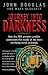 Books : Journey into Darkness