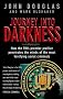 Journey into Darkness