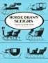 Horse Drawn Sleighs