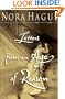 Letters from an Age of Reason: A Novel
