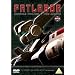 Underrated Anime Released In the UK