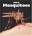 Book Mosquitoes (Naturebooks)