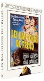 Les Bas-fonds de Frisco