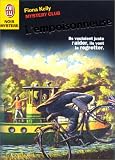 L\'empoisonneuse
