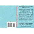 Beginning Dreamweaver MX Video Tutorials by  Prometheus