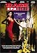 DVD : Rage in Harlem