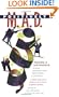Positively M.A.D.: Making a Difference in Your Organizations, Communities, and the World