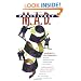 Positively M.A.D.: Making a Difference in Your Organizations, Communities, and the World