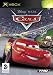 Cars (Xbox)