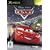Cars (Xbox)