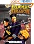 Friends of the Dragon (Feng Shui)
