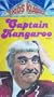 Captain Kangaroo TV Show