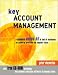 Book Key Account Management: The Route to Key Supplier Status