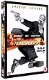 The Transporter (Special Edition) [2002] [DVD]