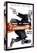 The Transporter (Special Edition) [2002] [DVD]