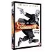 The Transporter (Special Edition) [2002] [DVD]