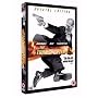 The Transporter [2002] [DVD]