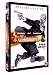 The Transporter (Special Edition) [2002] [DVD]