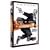 The Transporter [2002] [DVD]