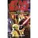 Star Wars, La guerre des clones : Yoda : sombre rencontre