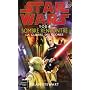 Star Wars, La guerre des clones : Yoda : sombre rencontre