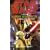 Star Wars, La guerre des clones : Yoda : sombre rencontre