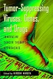Tumor Suppressing Viruses, Genes, and Drugs: Innovative Cancer Therapy Approaches