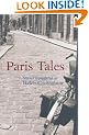 Paris Tales: A Literary Tour of the City