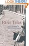 Paris Tales