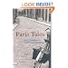 Paris Tales