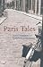 Paris Tales