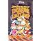 All The COMPLETE Disney animated DVD list 1