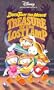 Disney Movietoons Presents: Ducktales The Movie: Treasure Of The Lost Lamp [VHS]