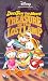 Ducktales The Movie: Treasure Of The Lost Lamp (Disney Movietoons Presents)