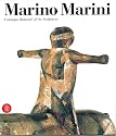 Marino Marini: Catalogue raisonné of the Sculptures