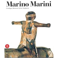 Catalogue Raisonne of the Sculptures (Archivi Dell'arte)